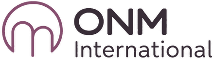 ONM International